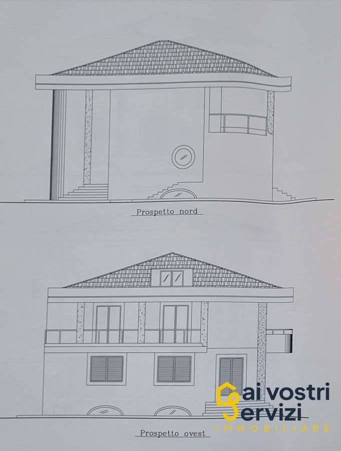 immagine annuncio 2 di 9