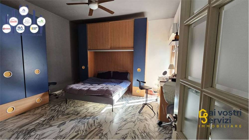 immagine annuncio 4 di 13