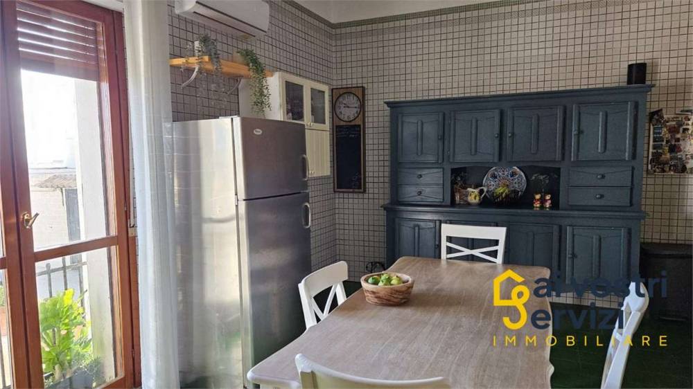 immagine annuncio 5 di 13