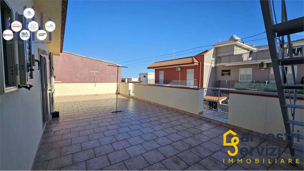 immagine annuncio 12 di 13