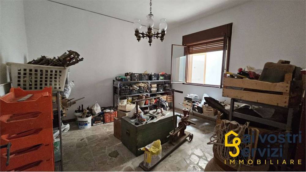 immagine annuncio 5 di 13