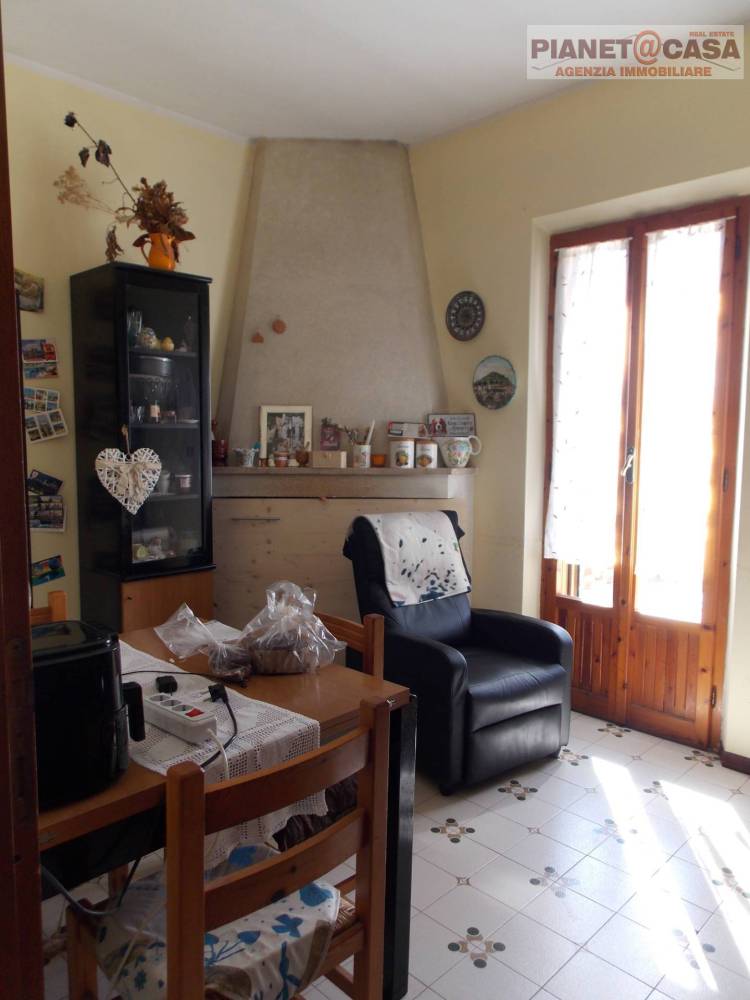 immagine annuncio 5 di 13