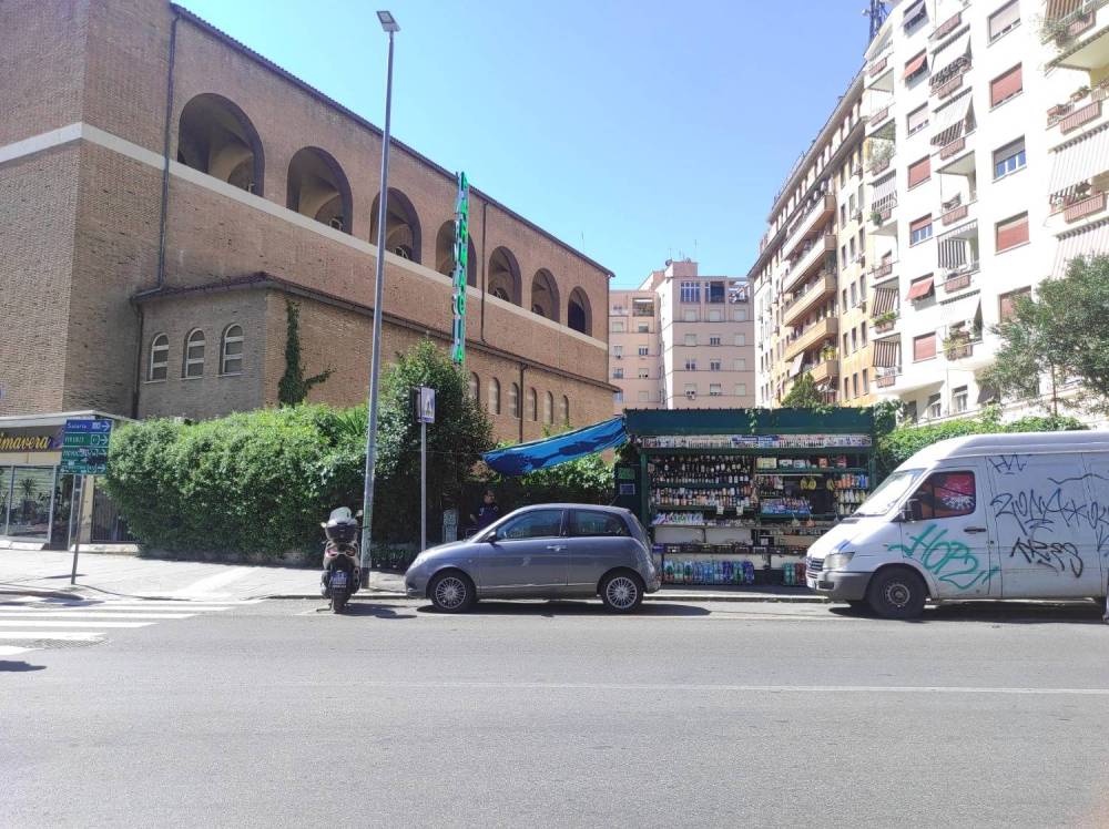 immagine annuncio 2 di 12