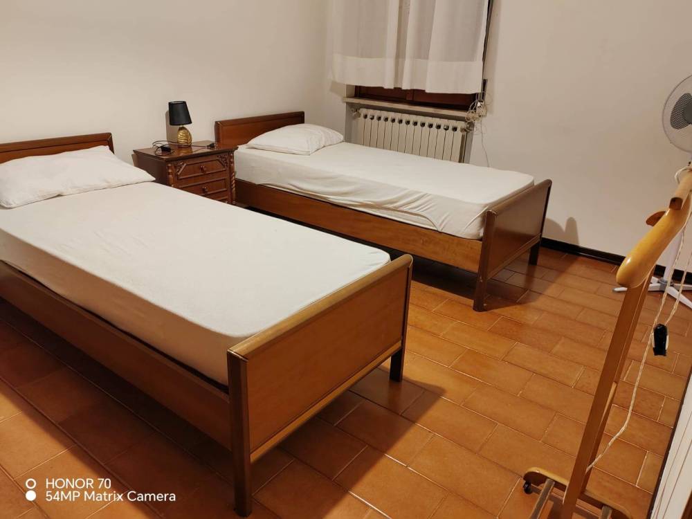 immagine annuncio 8 di 13