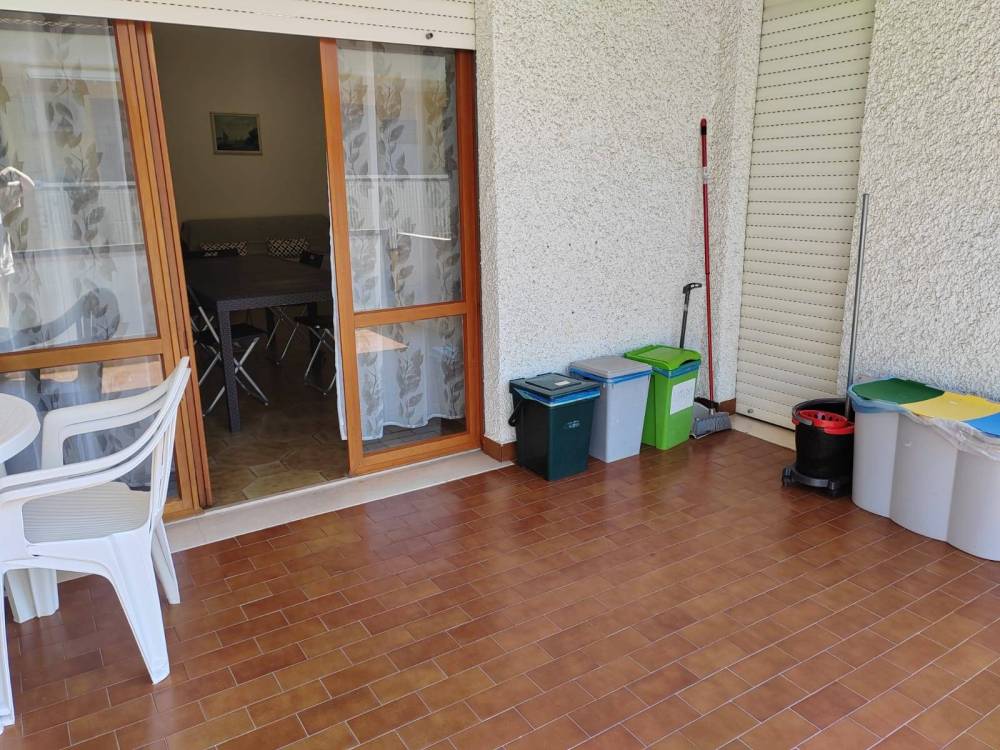 immagine annuncio 9 di 13