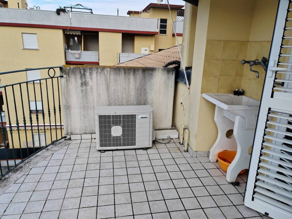 immagine annuncio 2 di 13
