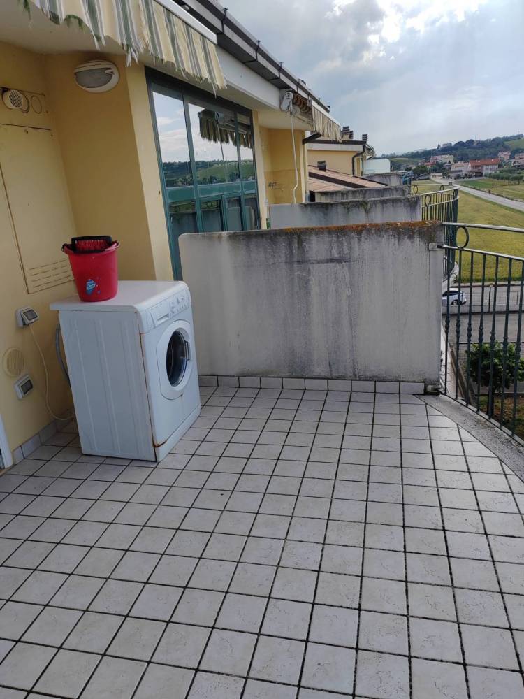 immagine annuncio 3 di 13