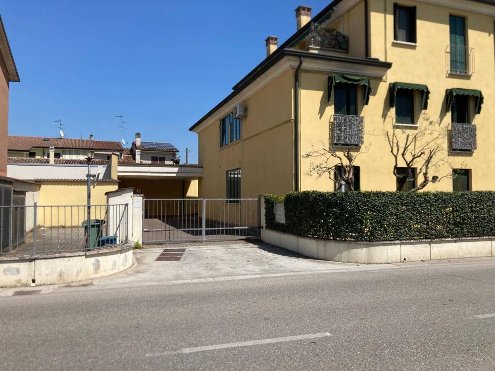 immagine annuncio 1 di 11