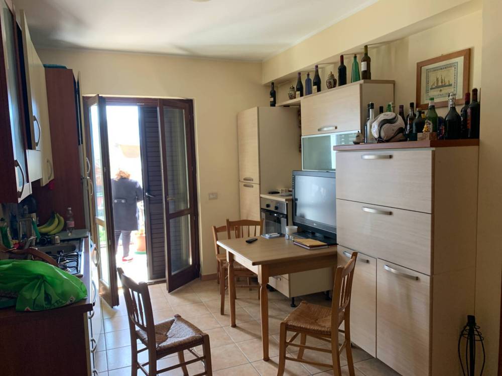 immagine annuncio 4 di 11