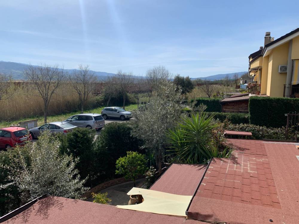 immagine annuncio 6 di 11
