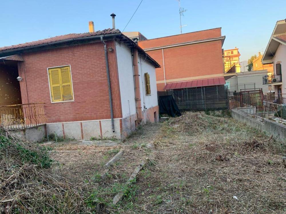 immagine annuncio 3 di 13