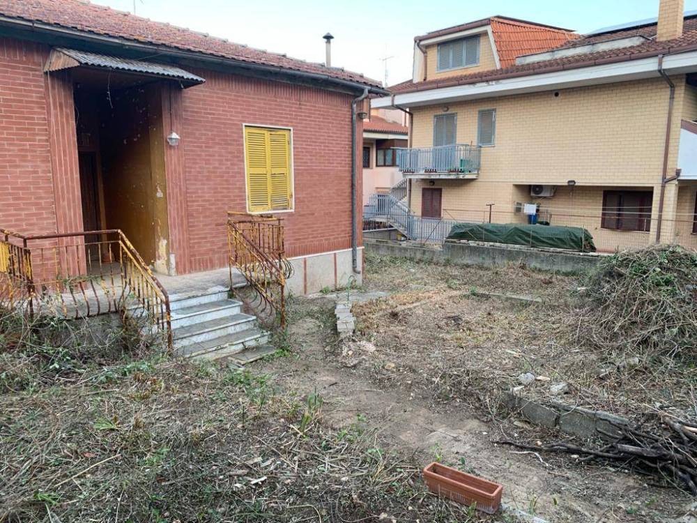 immagine annuncio 5 di 13