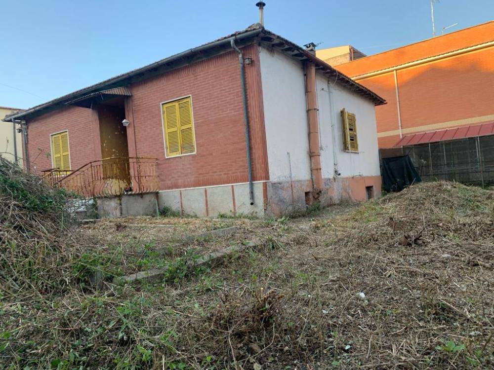 immagine annuncio 2 di 13