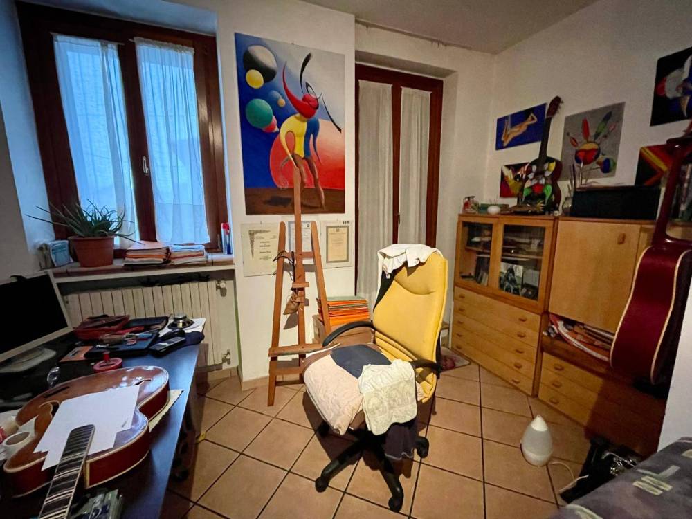 immagine annuncio 12 di 13