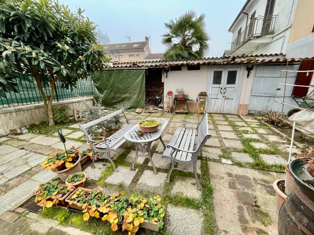 immagine annuncio 2 di 13