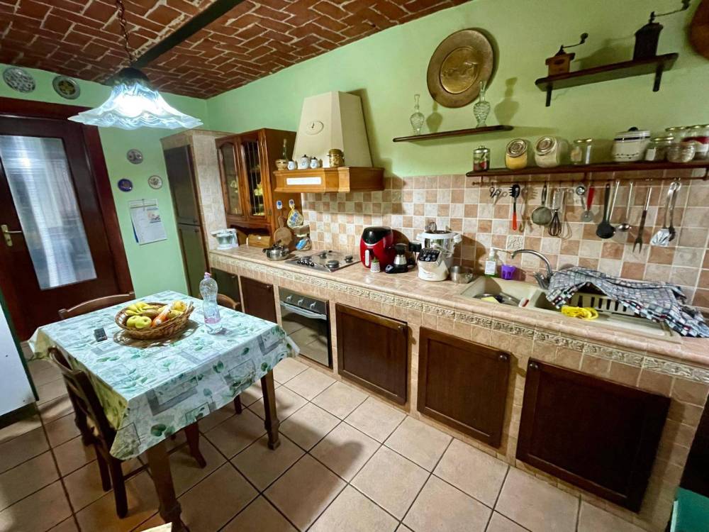 immagine annuncio 4 di 13