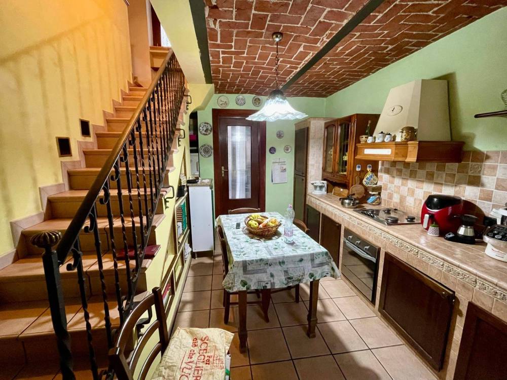 immagine annuncio 5 di 13