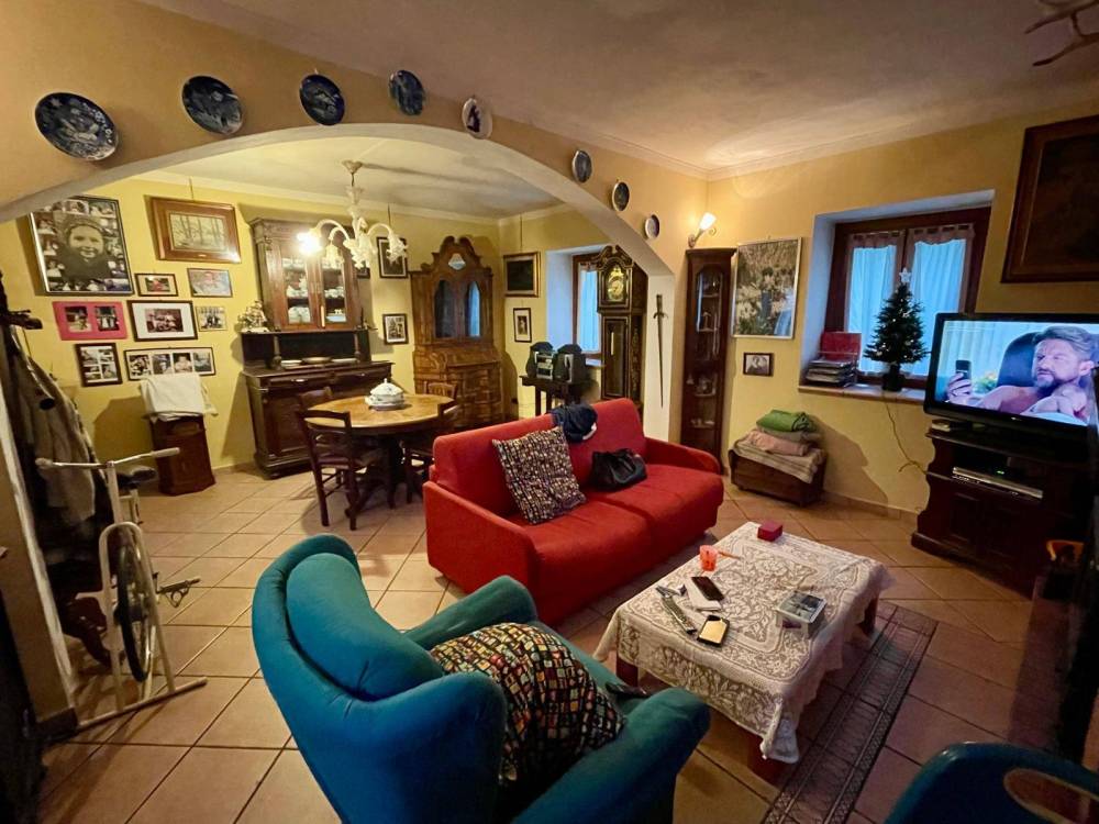 immagine annuncio 6 di 13