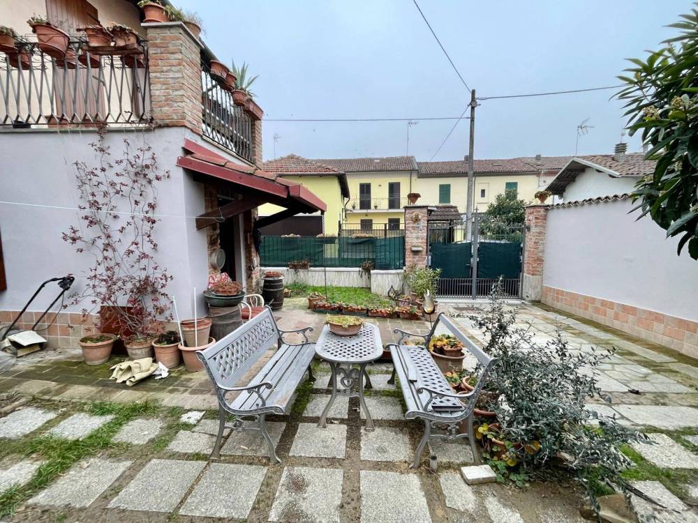 immagine annuncio 3 di 13