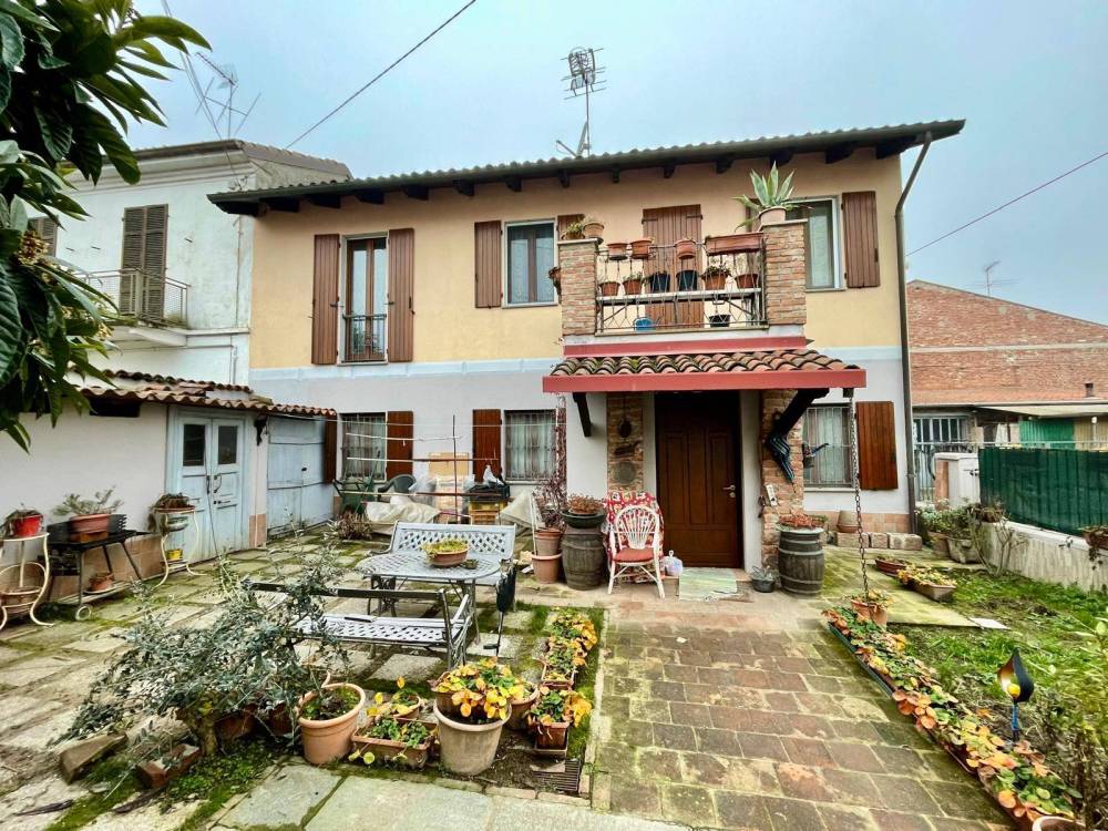 immagine annuncio 1 di 13