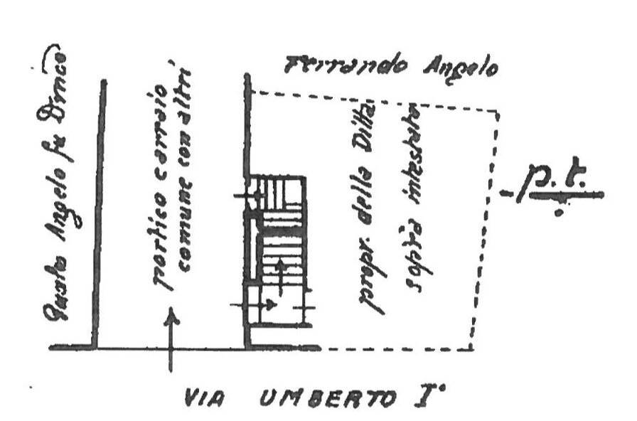 immagine annuncio 10 di 13