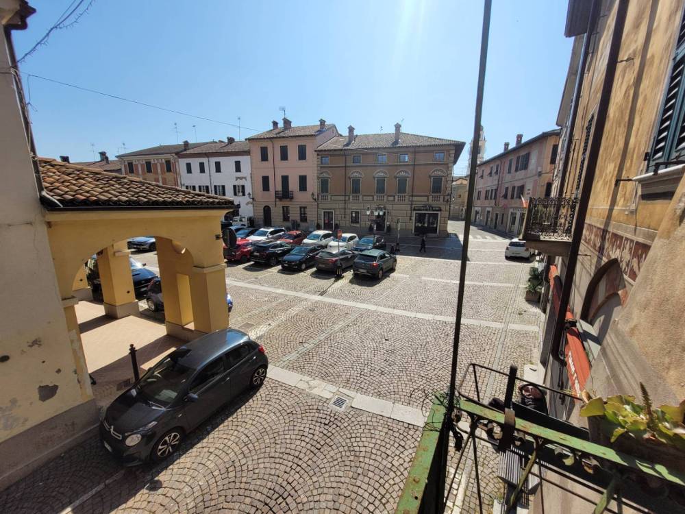 immagine annuncio 2 di 13