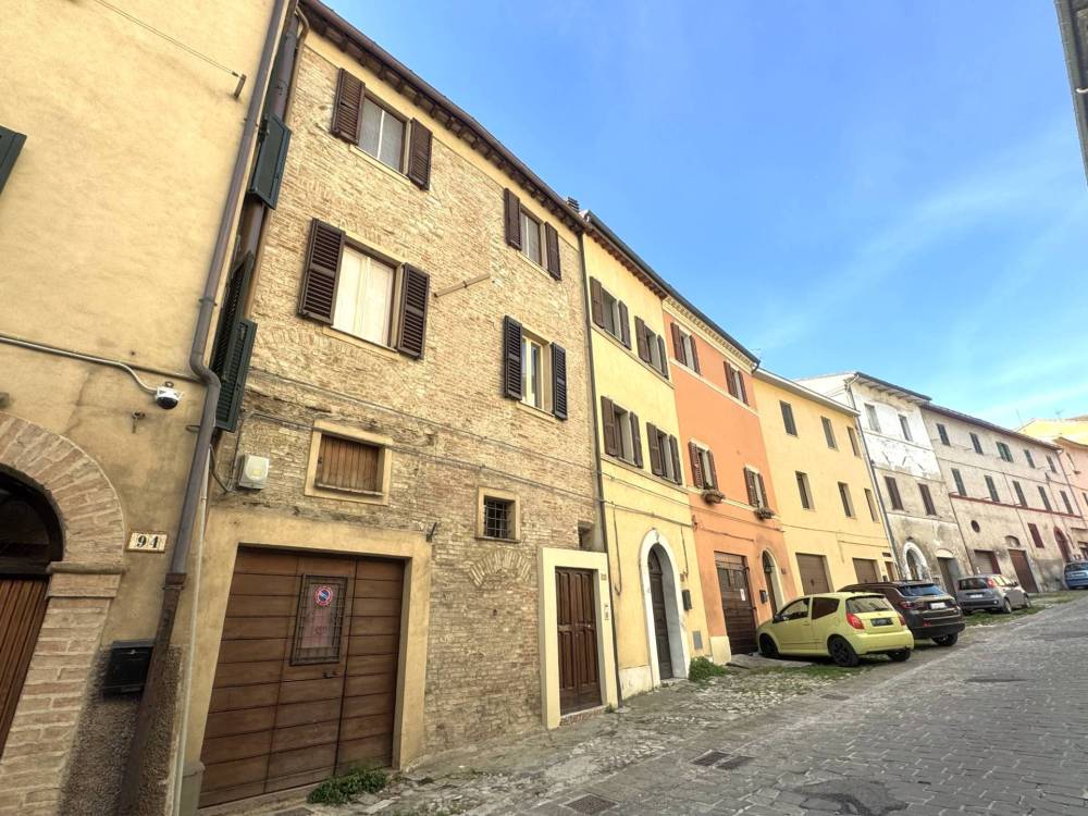 immagine annuncio 1 di 13