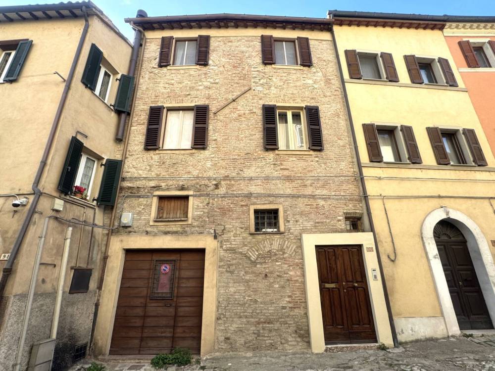 immagine annuncio 2 di 13