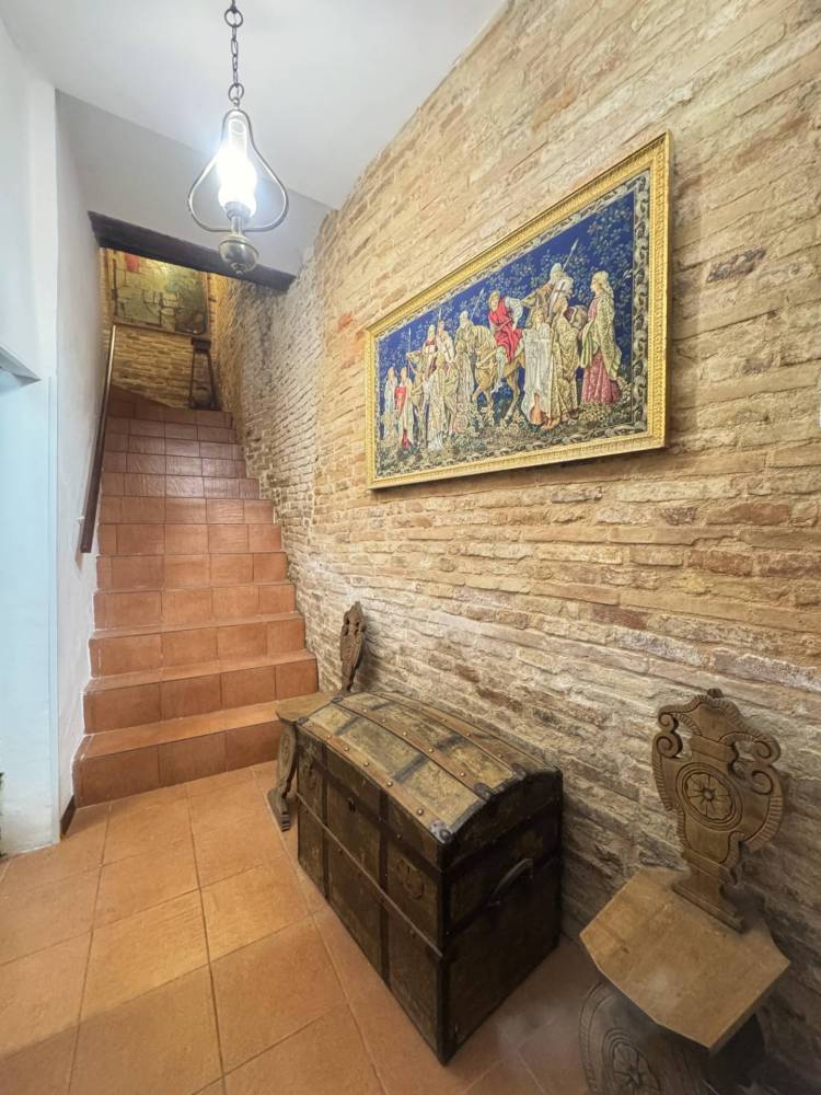 immagine annuncio 5 di 13