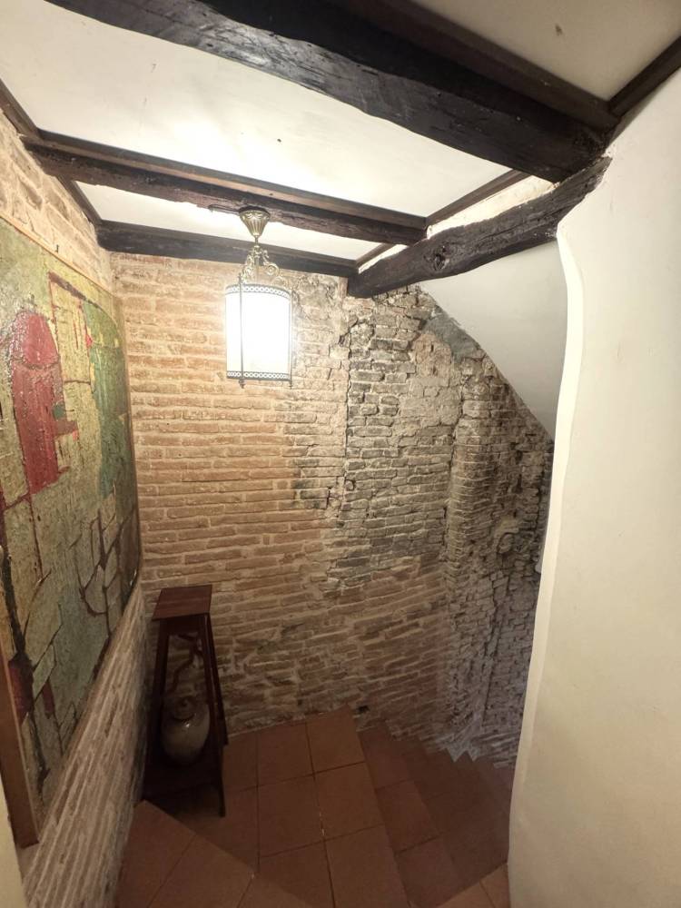 immagine annuncio 6 di 13