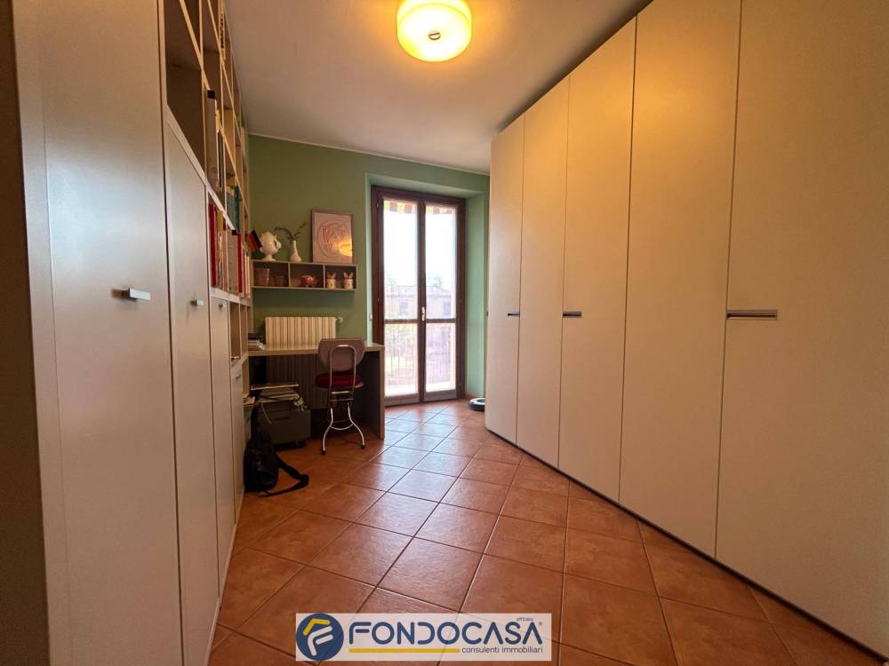 immagine annuncio 9 di 13