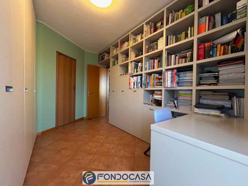 immagine annuncio 10 di 13