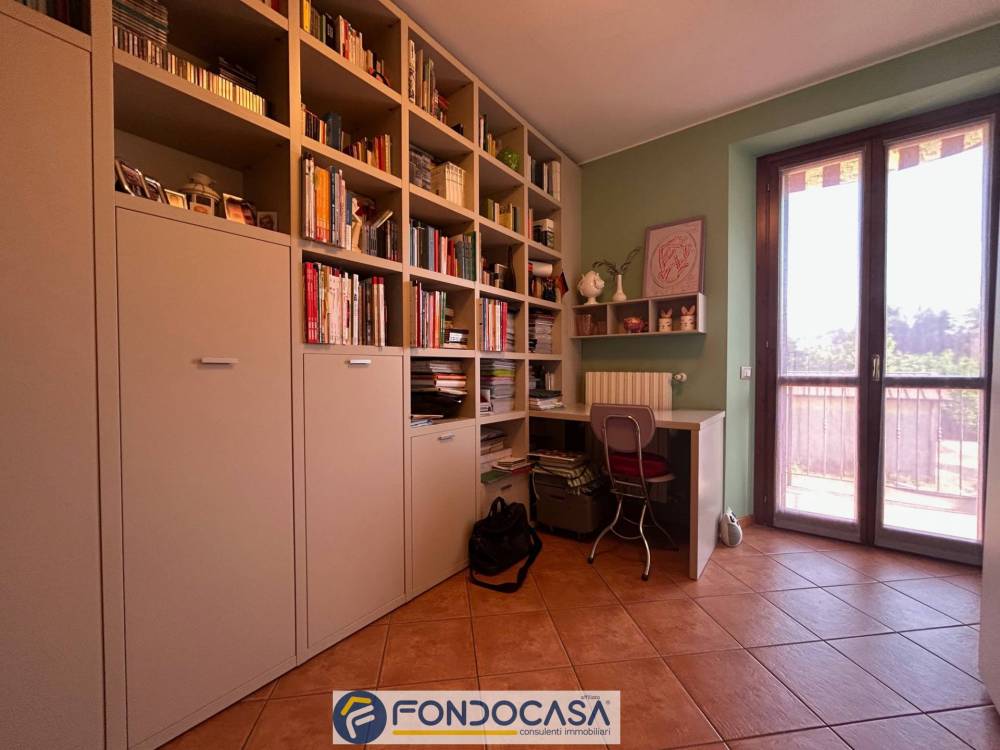 immagine annuncio 11 di 13