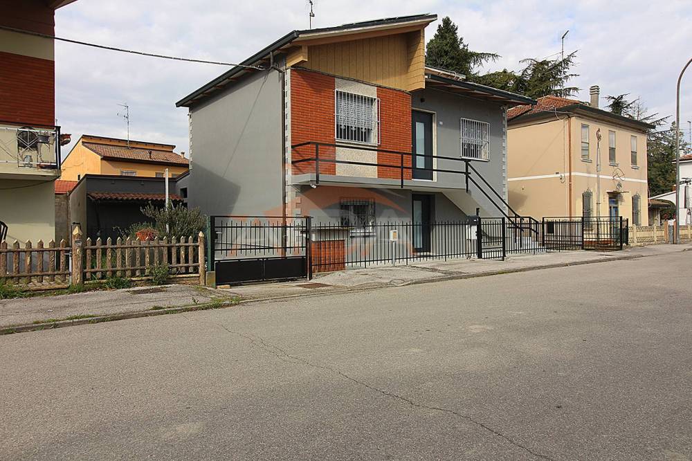 immagine annuncio 11 di 13