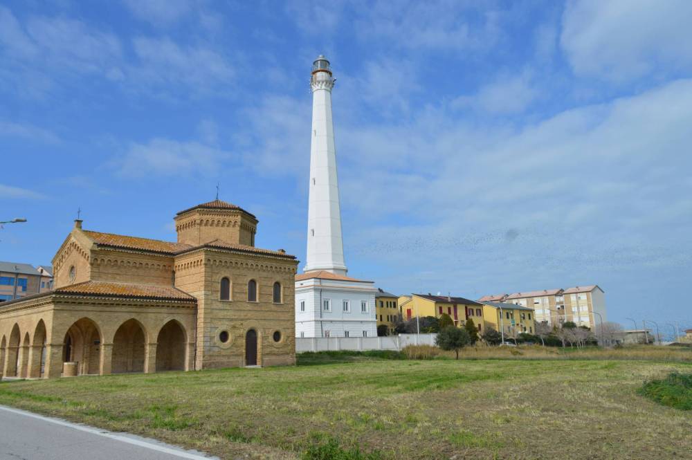 immagine annuncio 2 di 4
