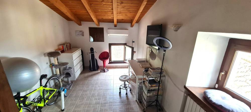 immagine annuncio 5 di 13
