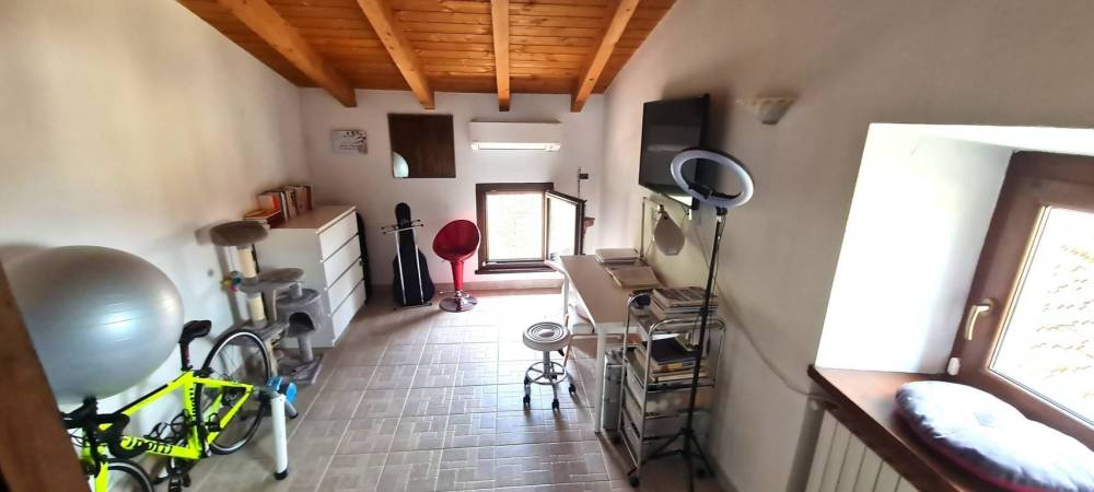 immagine annuncio 6 di 13
