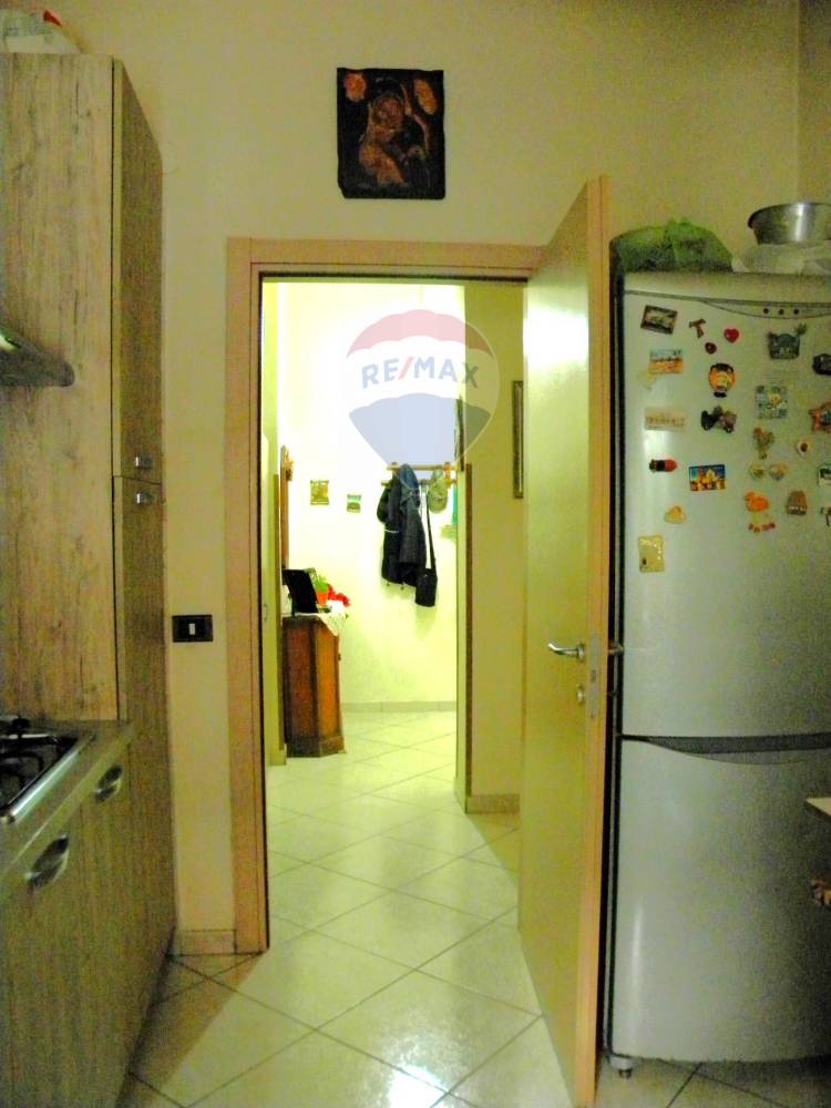 immagine annuncio 8 di 12