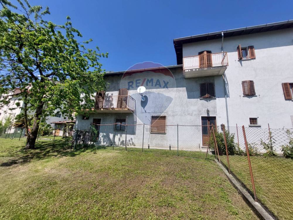 immagine annuncio 3 di 13