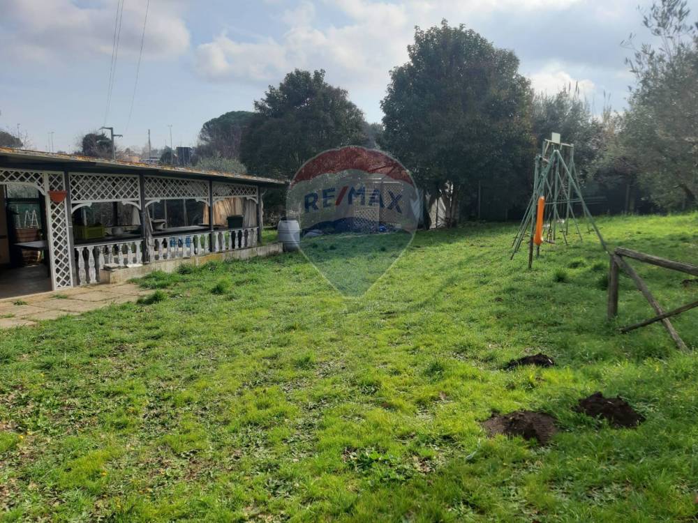immagine annuncio 12 di 13