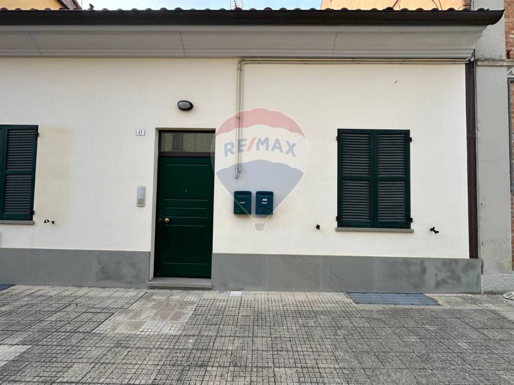 immagine annuncio 8 di 9