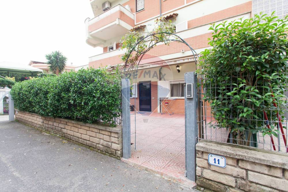 immagine annuncio 6 di 13