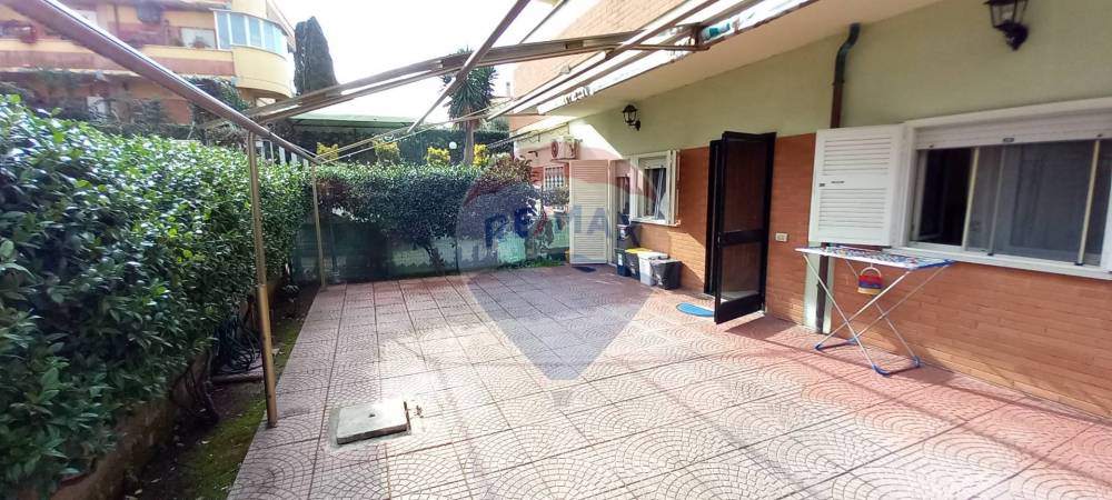 immagine annuncio 9 di 13