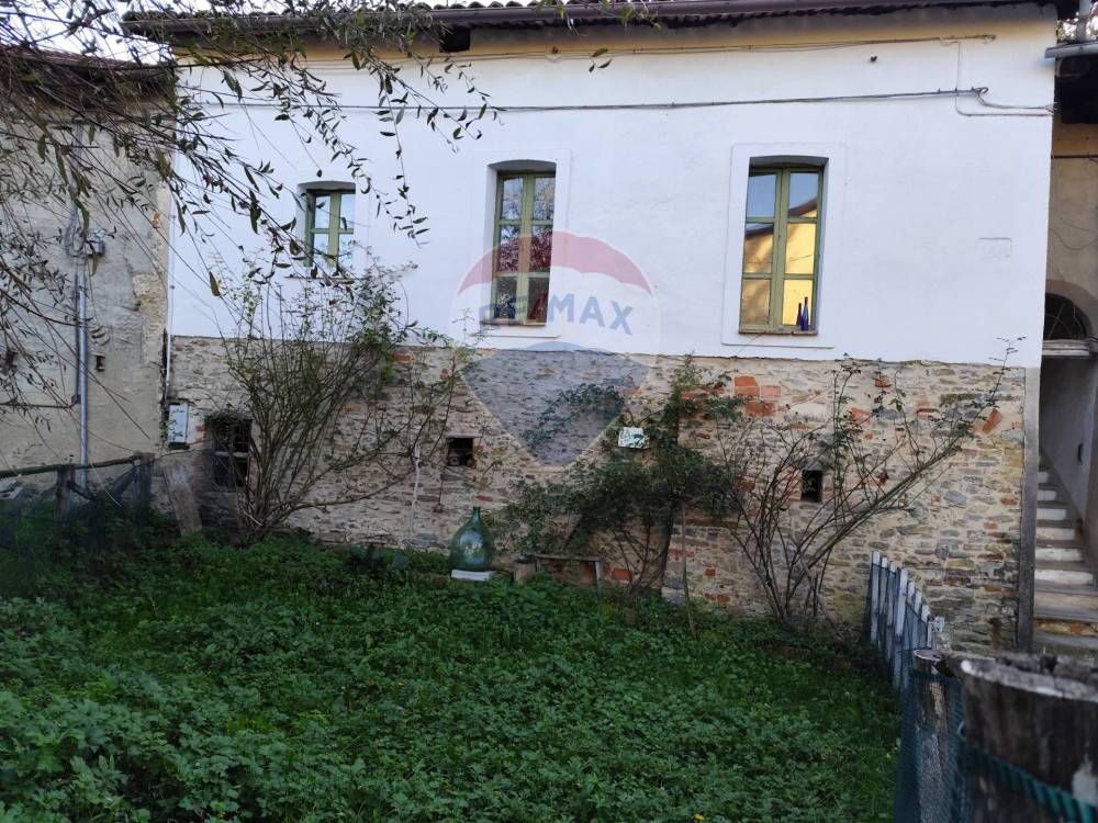 immagine annuncio 7 di 13