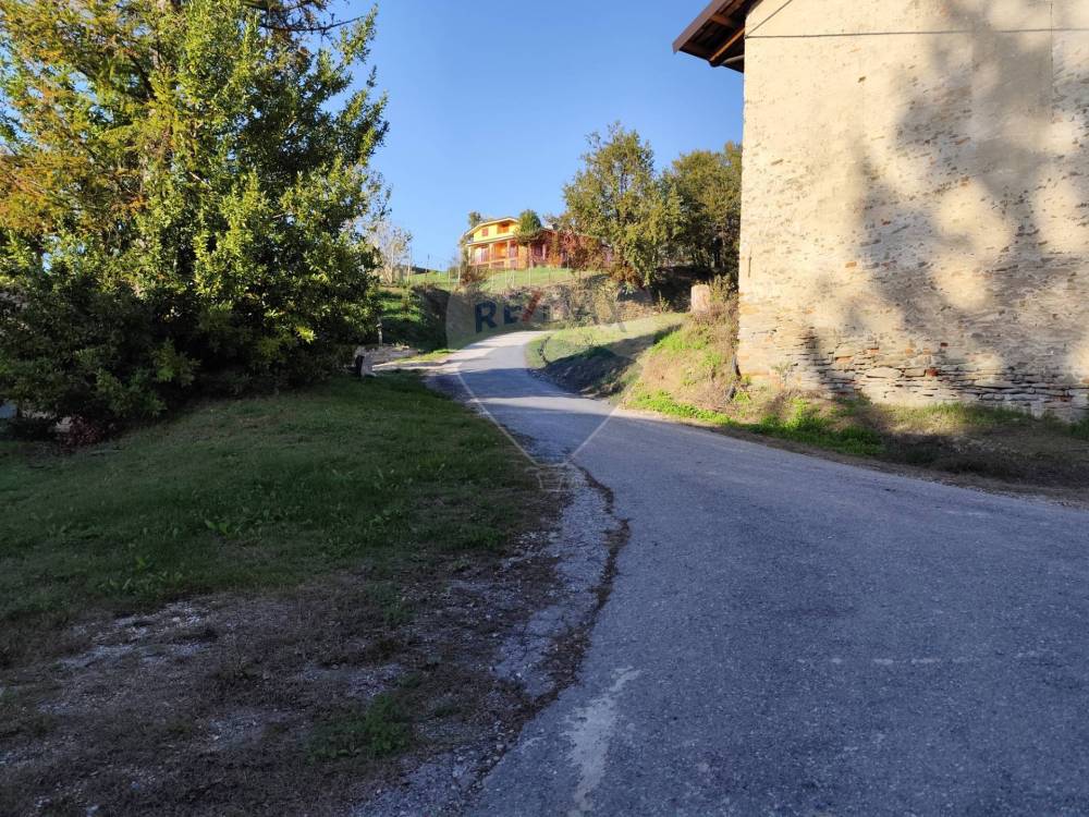 immagine annuncio 8 di 13