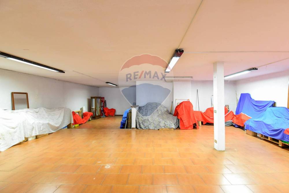 immagine annuncio 6 di 13