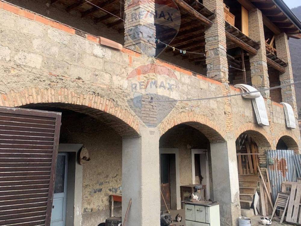 immagine annuncio 5 di 9