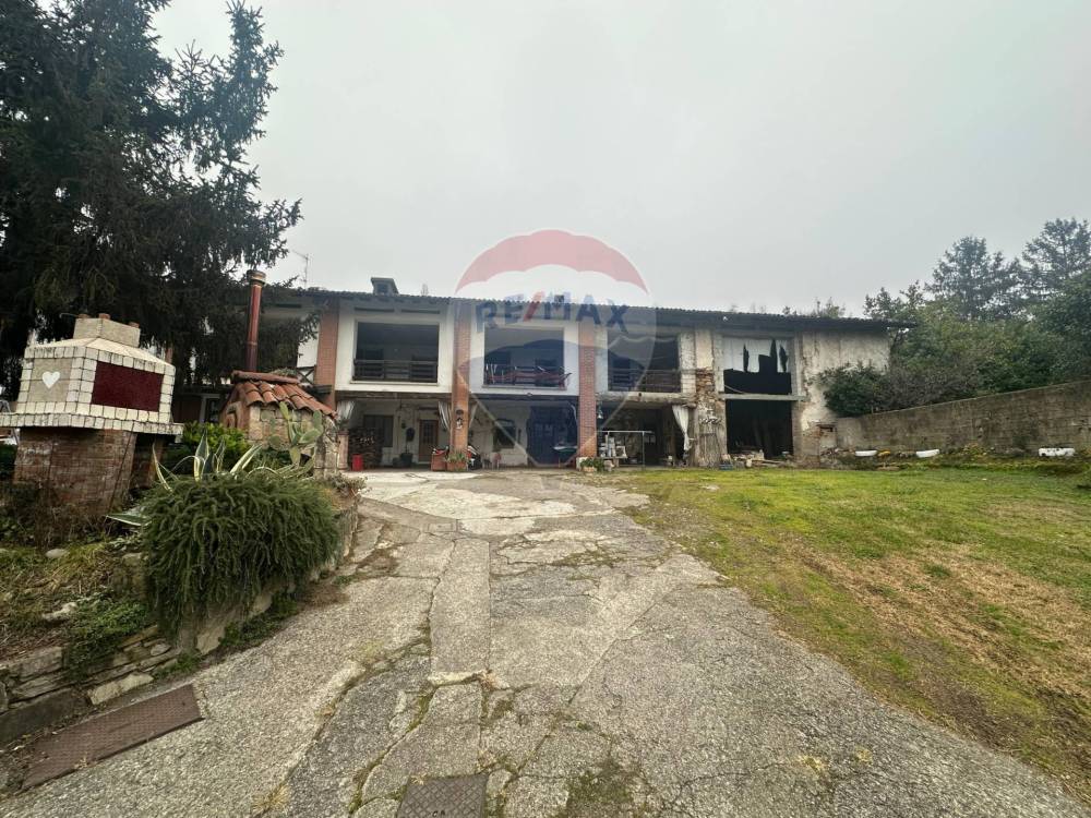 immagine annuncio 7 di 13