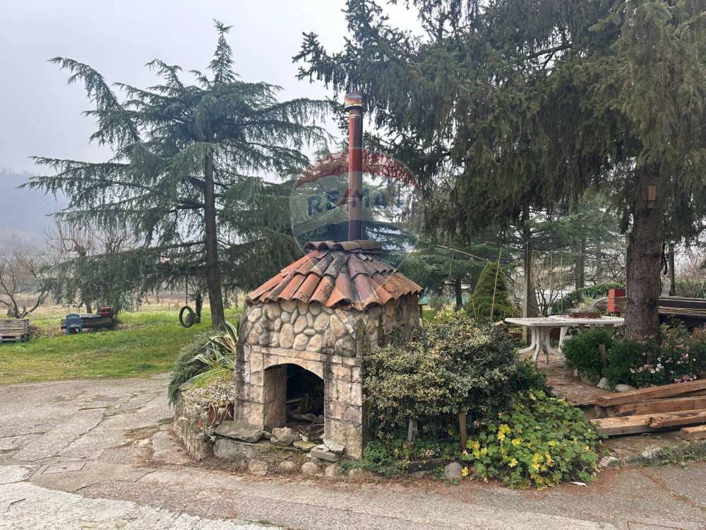 immagine annuncio 9 di 13