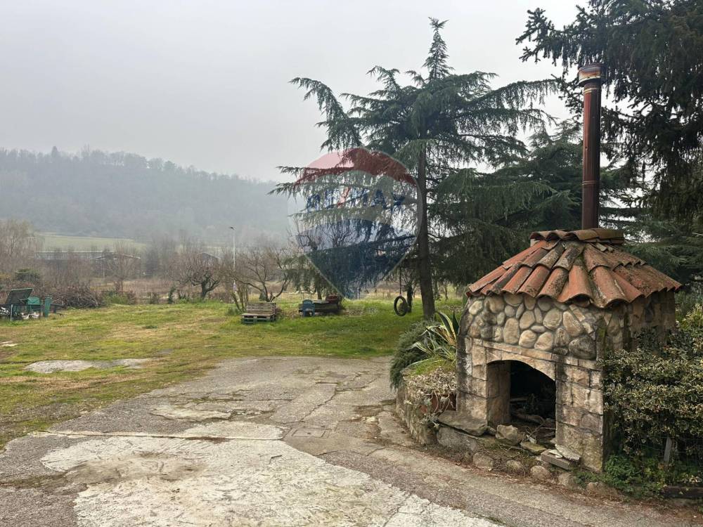 immagine annuncio 10 di 13